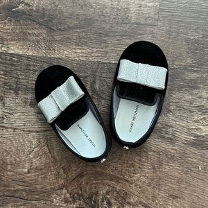 Baby girl Stuart Weitzman Shoes
